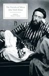 The Travels of Mirza Abu Taleb Khan: in Asia, Africa, and Europe, during the years 1799, 1800, 1801, 1802, and 1803 (Broadview Editions)