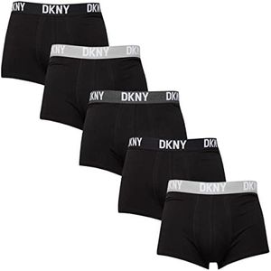 DKNY Men's