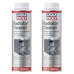 Liqui Moly Radiator Flush Cleaner (