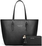 Jocose Moose Women Handbag Laptop T