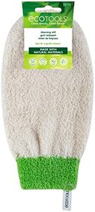 Eco Tools Bath and Shower Mitt, 40 g