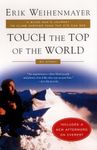 Touch the Top of the World: A Blind