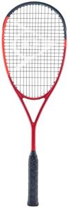 Dunlop Spo