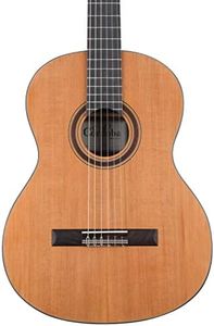 Cordoba C3M Classical Guitar