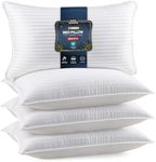 Utopia Bedding Bed Pillows for Slee