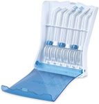 Waterpik Water Flosser Tips Storage