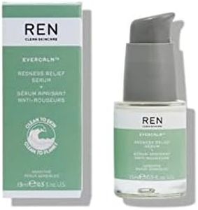 REN Clean 