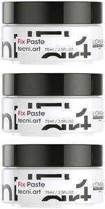 L'Oréal Tecni Art Fix Paste 75ml x3