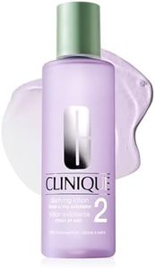 Clinique C