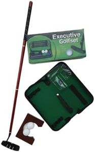 Morex Golf