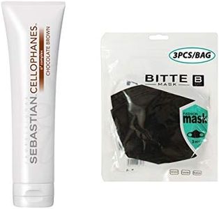 Generic CE