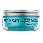 Bed Head by Tigi Manipulator Hair Styling Texture Paste for Firm Hold, 57 g (Pack of 1)