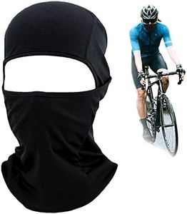 Balaclava 