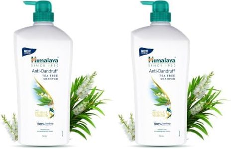 Himalaya A