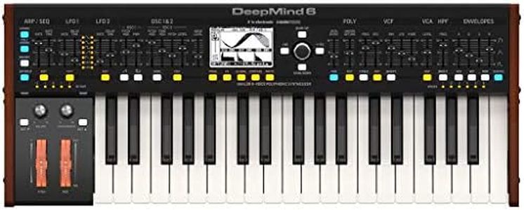 Behringer 