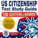 US Citizen