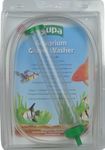 Supa Aquarium Gravel Cleaner & Washer, Separates And Removes Aquarium/Fish Tank Debris, Made In The UK