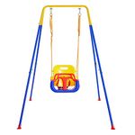 Swing Sets For Toddlers