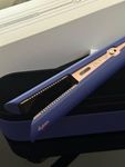 Dyson Corrale HS03 (Blue Blush) Cordless Hair Straightener - Special Edition