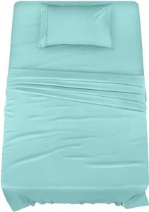 Utopia Bed