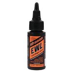 Slip 2000 EWL CLP Gun Lube - Extreme Weapons Lubricant Synthetic Gun CLP Cleaner - 1oz Squeeze Bottle