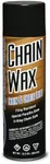 Maxima 74920 Chain Wax - 13.5 oz. A