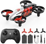 Holy Stone HS210T Drones for kids 8