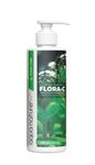 AquaNature Flora-C Carbon Source for Planted Aquarium (250ml)