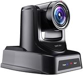 SMTAV PTZ Video Conference Camera -