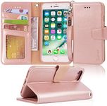 Arae Case for iPhone SE 2022 / iPho