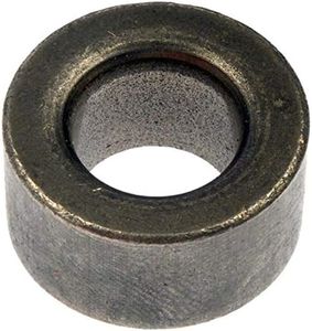 Dorman Clutch Pilot Bushing