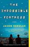 The Impossible Fortress