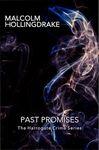 Past Promises (The Harrogate Crime Series Book 14)