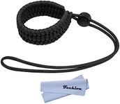 Techion Braided 550 Paracord Adjust