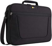 Case Logic 17.3-Inch Laptop Bag (VN