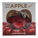 The Big Apple Red Eau De Perfume, 1