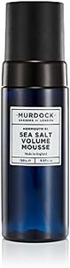 Murdock Lo