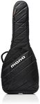 MONO M80 Acoustic Guitar Case - Bla