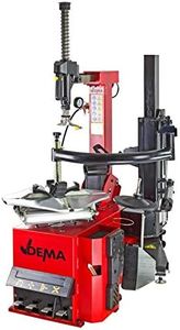 DEMA Pneum