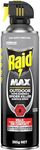 Raid Max Outdoor Home Barrier & Spi