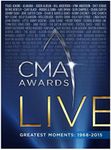 Cma Awards Live