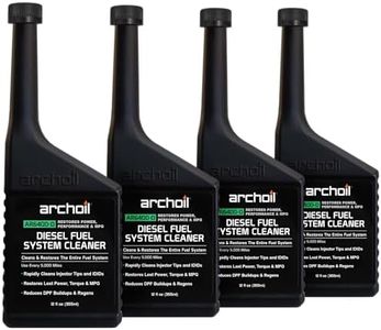 Archoil AR
