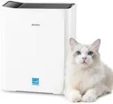2300 ft² Energy Star Air Purifiers,