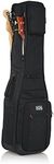 Gator Bass Guitar Gig Bag (G-PG 2X)