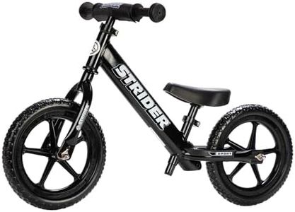 Strider 12