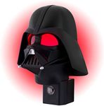 STAR WARS Mini Vader LED Night Ligh