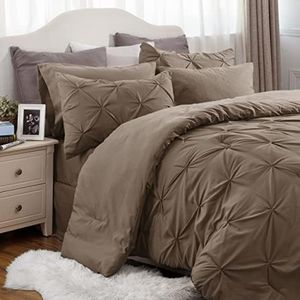 Bedsure Br