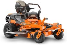 Ariens IKON Select (42") 21.5HP Kaw