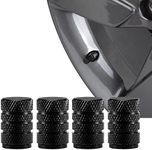 4 Pcs Tire