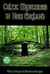 Celtic Mysteries in New England